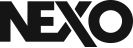 logo nexo